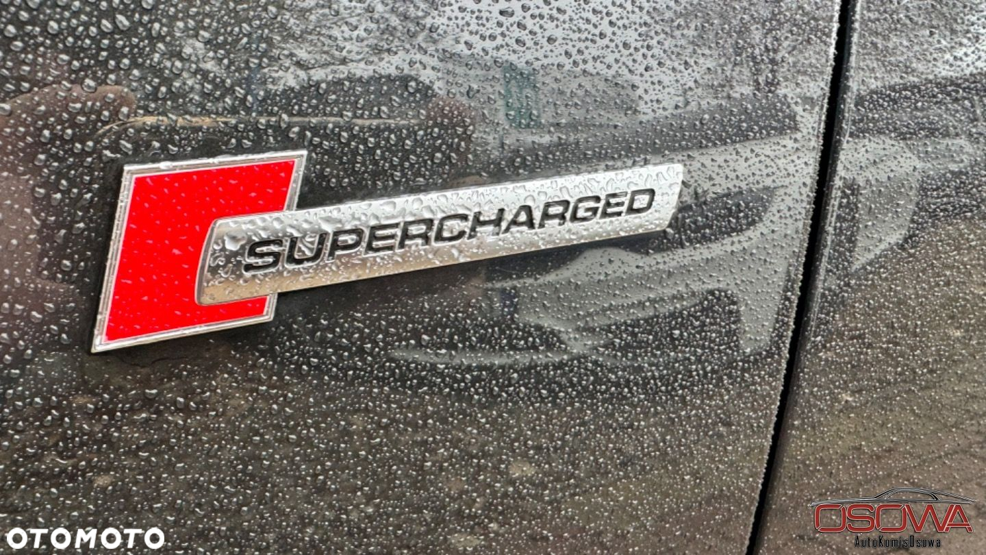Audi A7 Sportback - 9