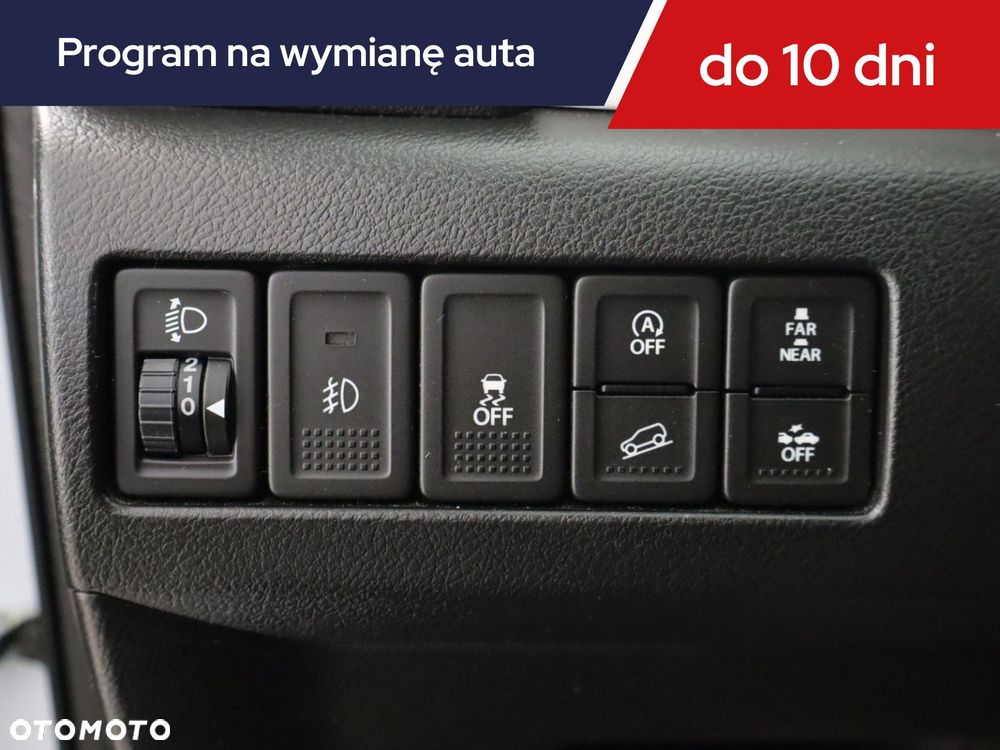 Suzuki Vitara - 18