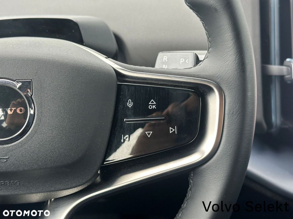Volvo EX30 - 13