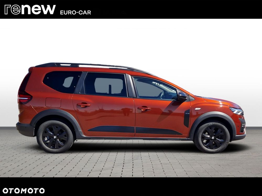 Dacia Jogger - 6
