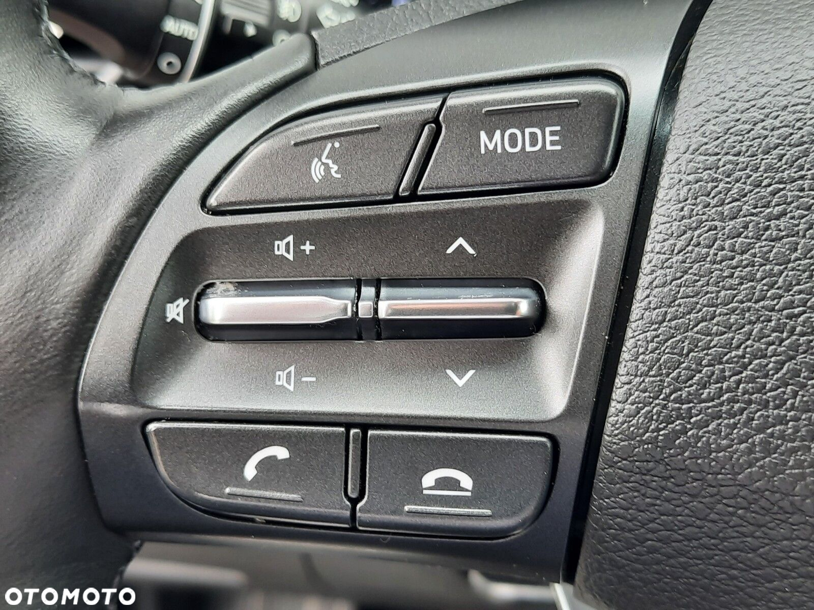 Hyundai i30 1.0 T-GDI Smart - 31