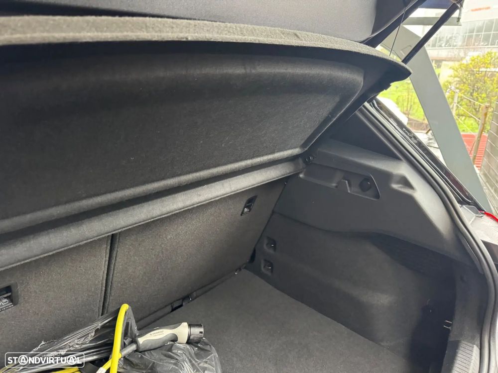 VW ID.3 Pro Performance 1st - 23