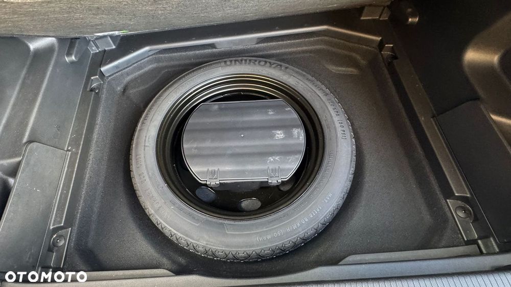 Opel Grandland X - 38