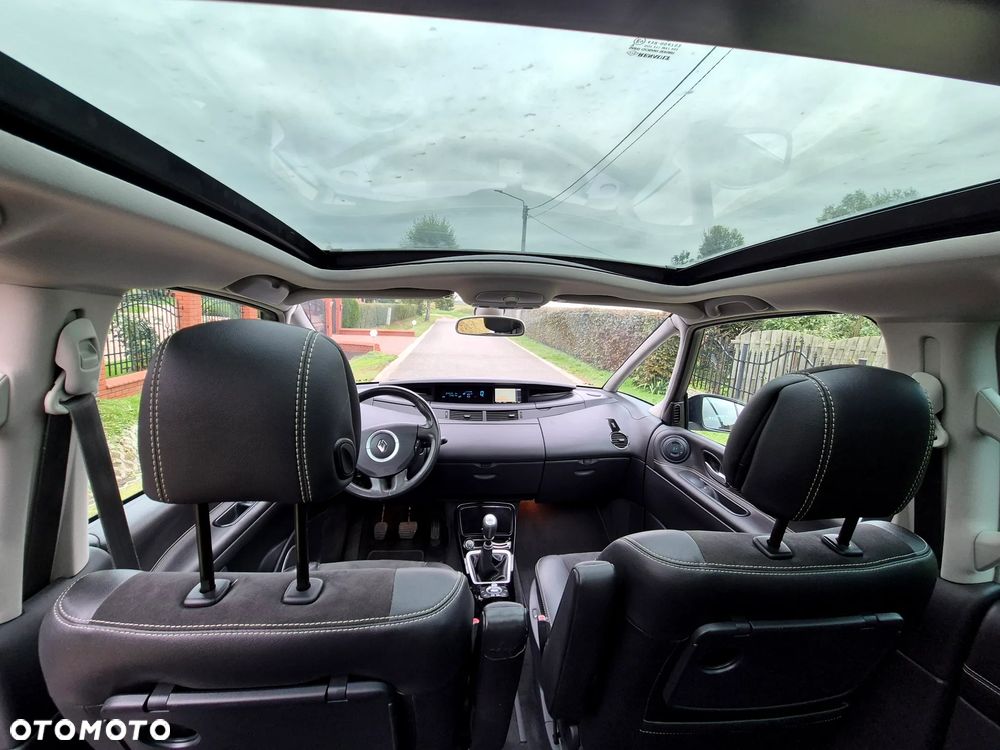 Renault Espace - 32
