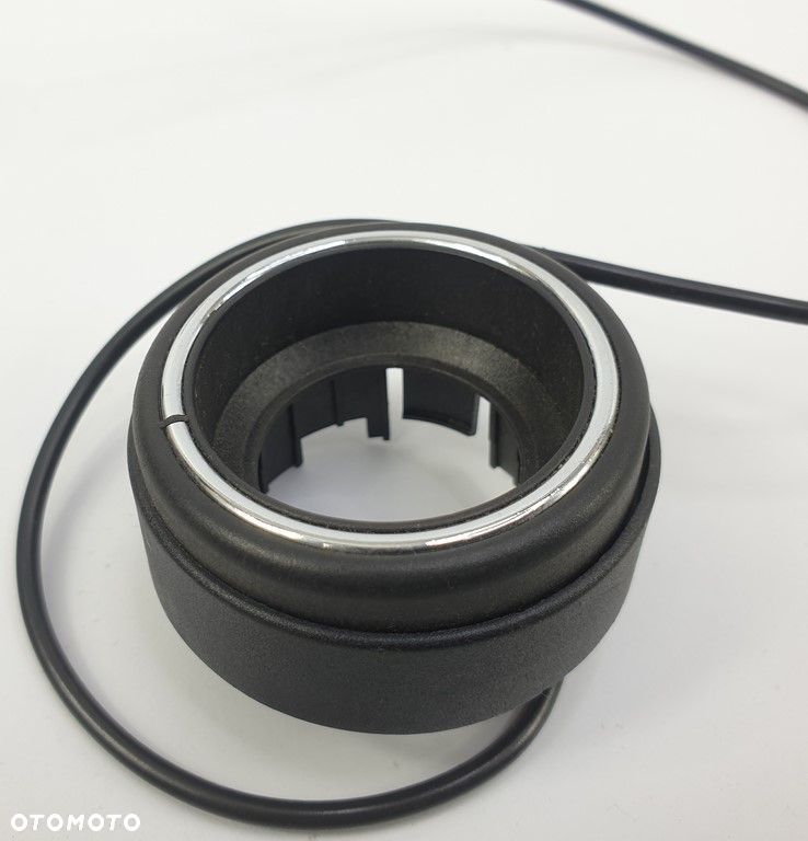 PĘTLA CZYTNIK IMMO MERCEDES W168 A1684620253 - 2