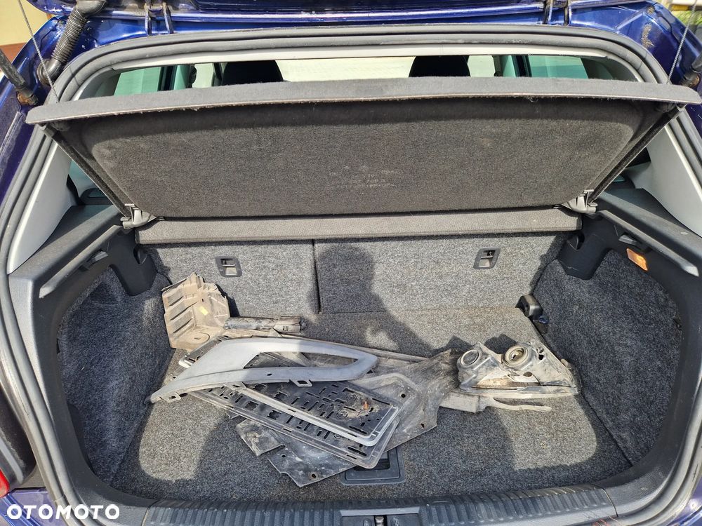 Volkswagen Polo - 13