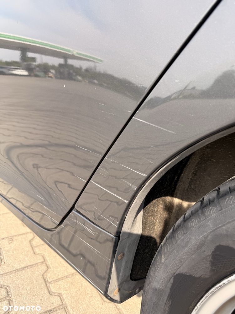 Volvo S60 - 6