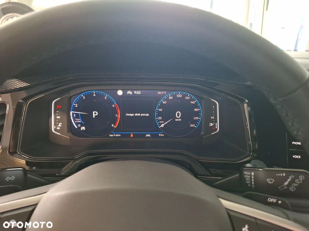 Volkswagen Polo - 19