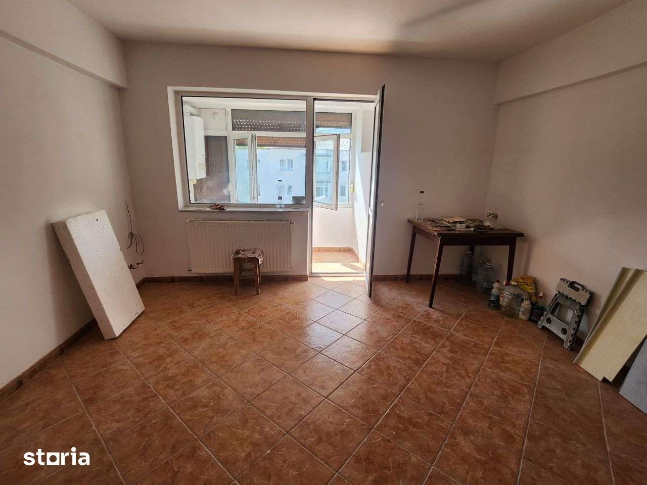Apartament cu 4 camere  et 4 str Milcov - Imagine principală: 5/15