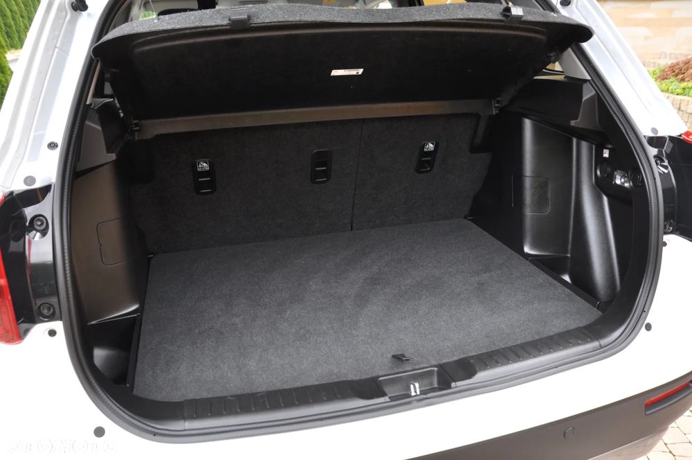 Suzuki Vitara 1.4 Boosterjet XLED 2WD - 34