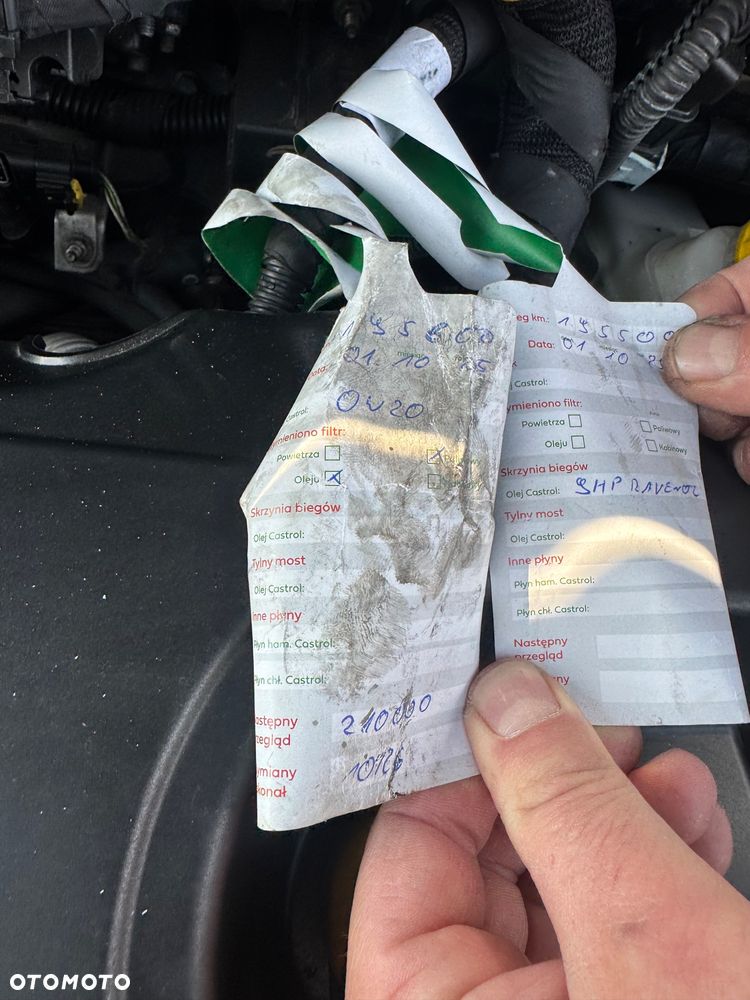 Jeep Renegade 2.0 MultiJet Active Drive Low Automatik Trailhawk - 21