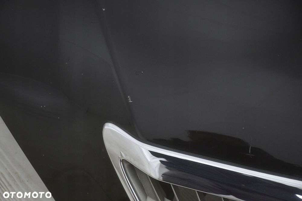 maska pokrywa * silnika lexus rx300 rx 2 ii 202 - 3