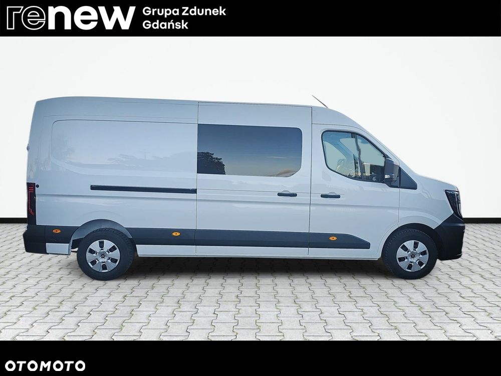 Renault Master - 7