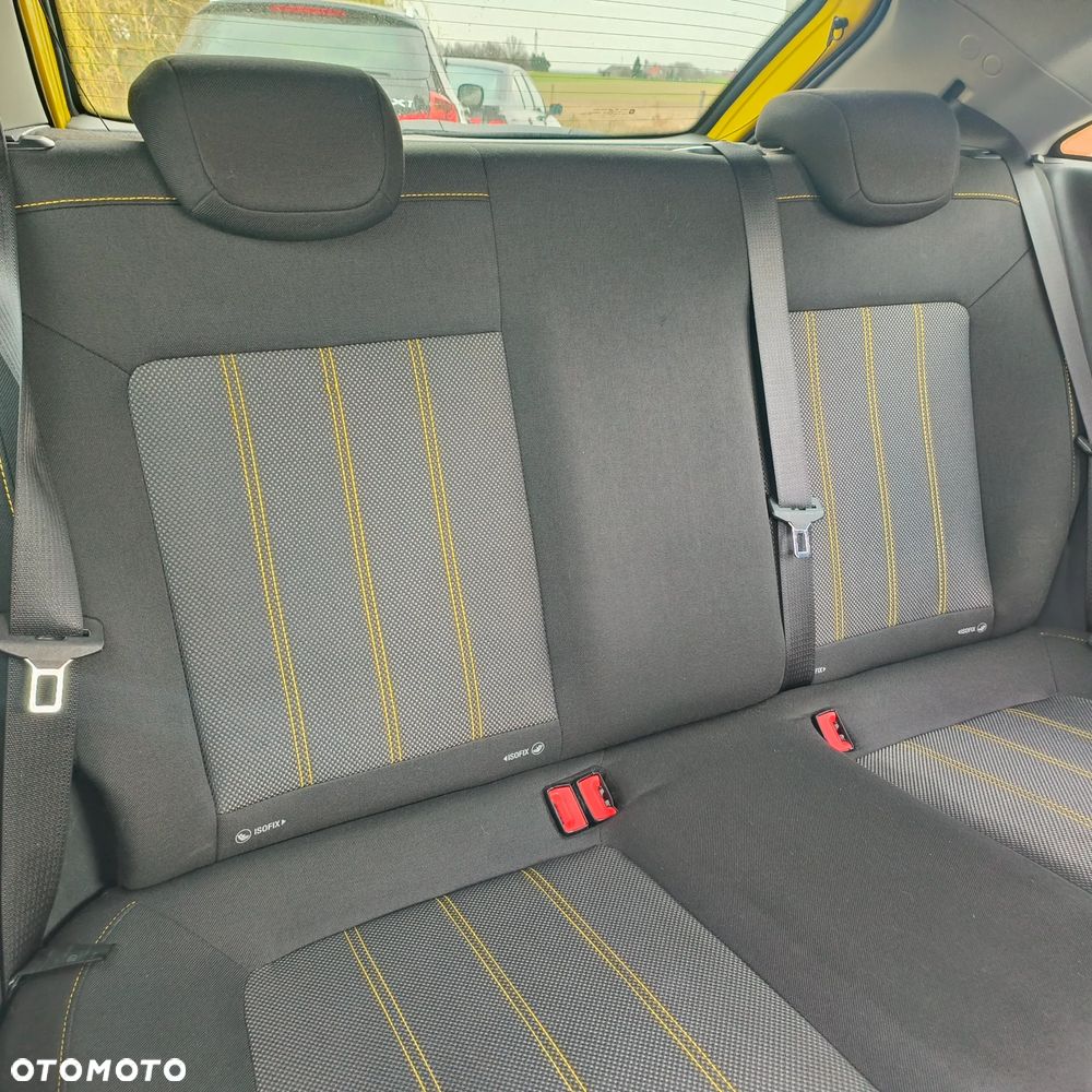 Opel Corsa 1.3 CDTI Color Edition - 5