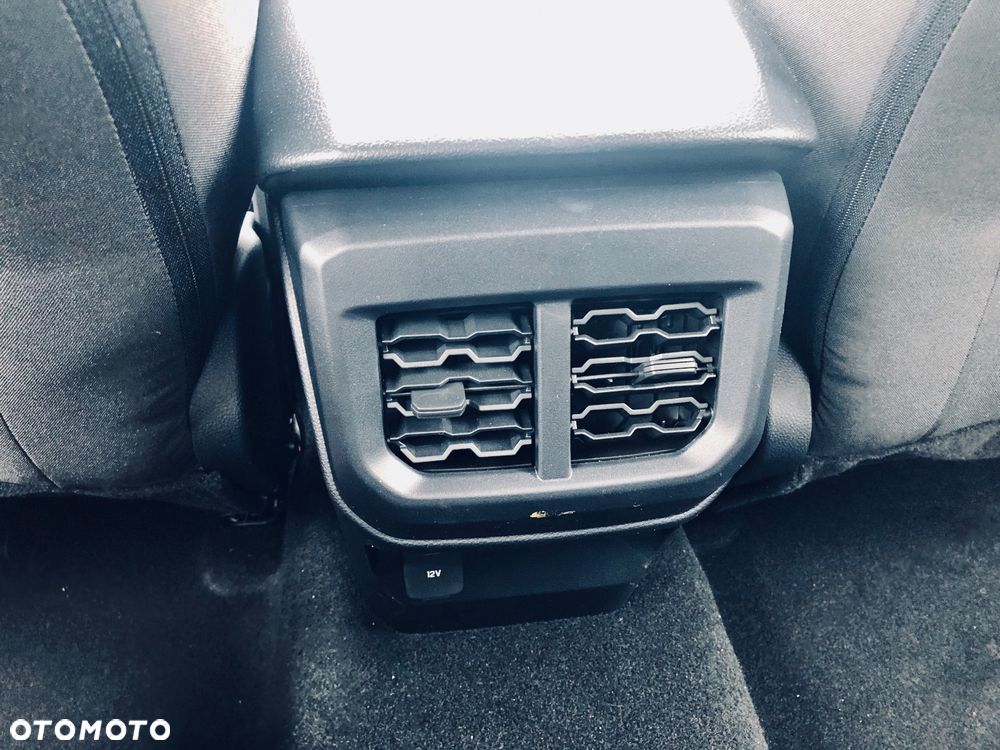 Ford Ranger 2.0 EcoBlue 4x4 DC XLT - 27