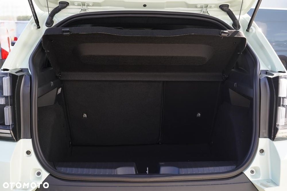 Fiat Grande Panda 1.2 mHEV La Prima eDCT - 6