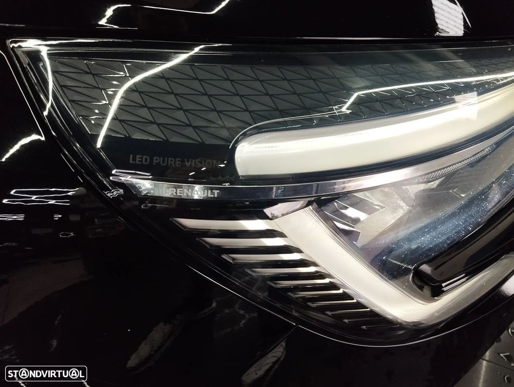 Renault Clio 1.5 Blue dCi Evolution - 9