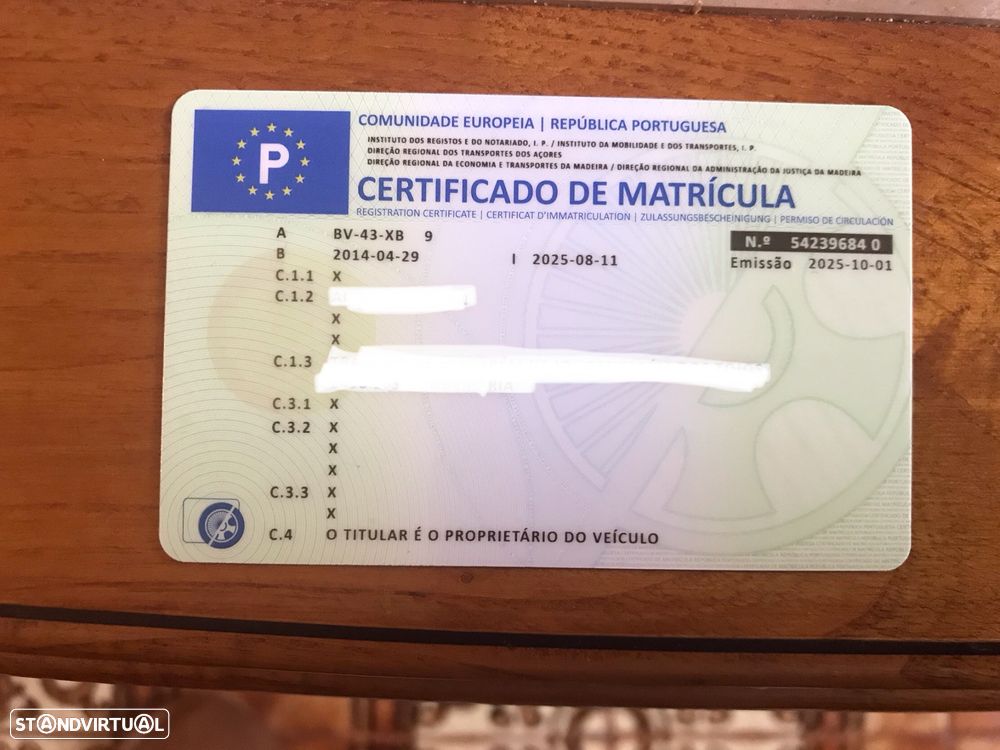 Audi A3 Limousine - 13