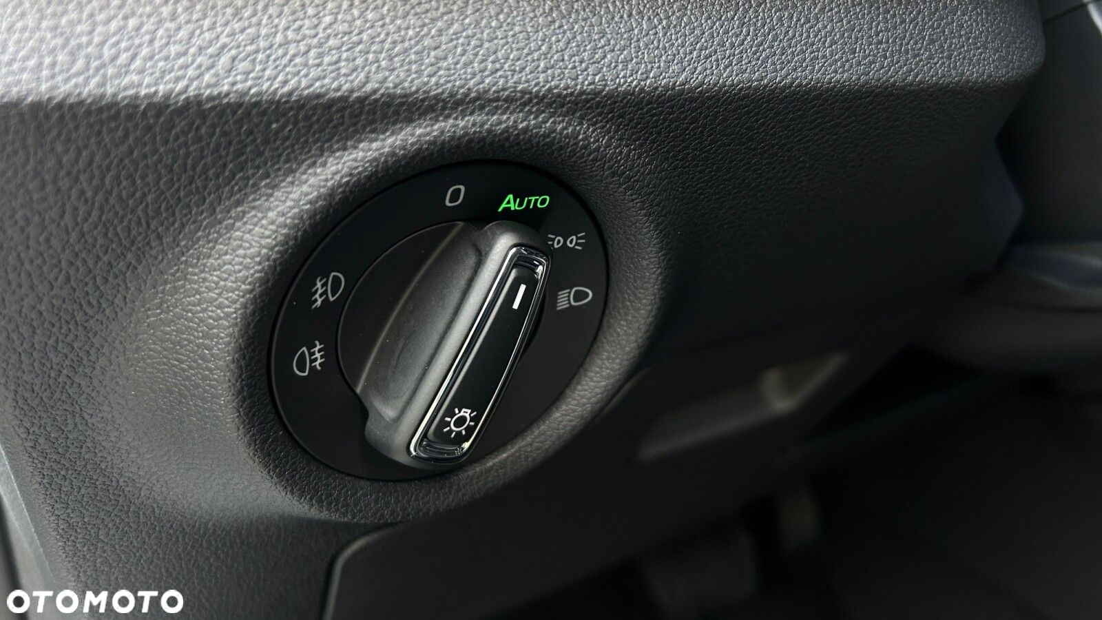 Skoda Kamiq 1.5 TSI Style DSG - 12