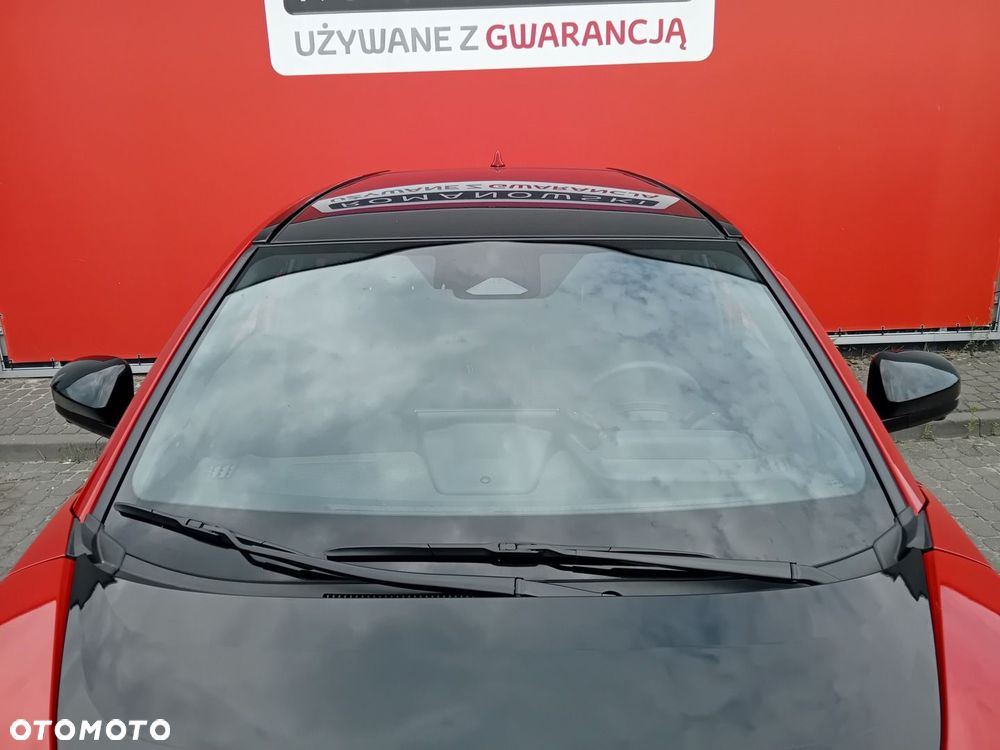 Toyota bZ4X 71.4kWh 4x4 Premiere Edition - 10