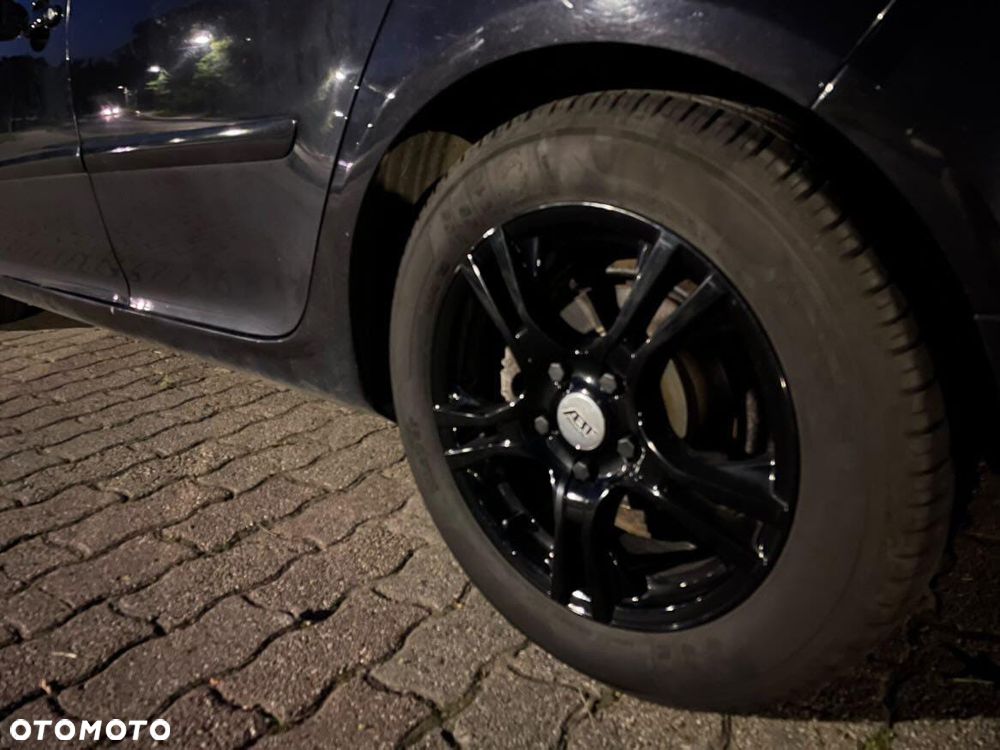 Volkswagen Golf 1.4 TSI GT Sport - 3