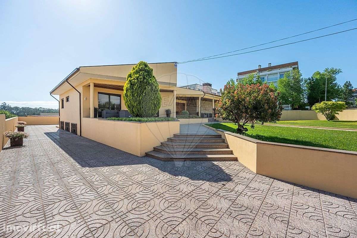 Moradia T3 para venda - Grande imagem: 5/45