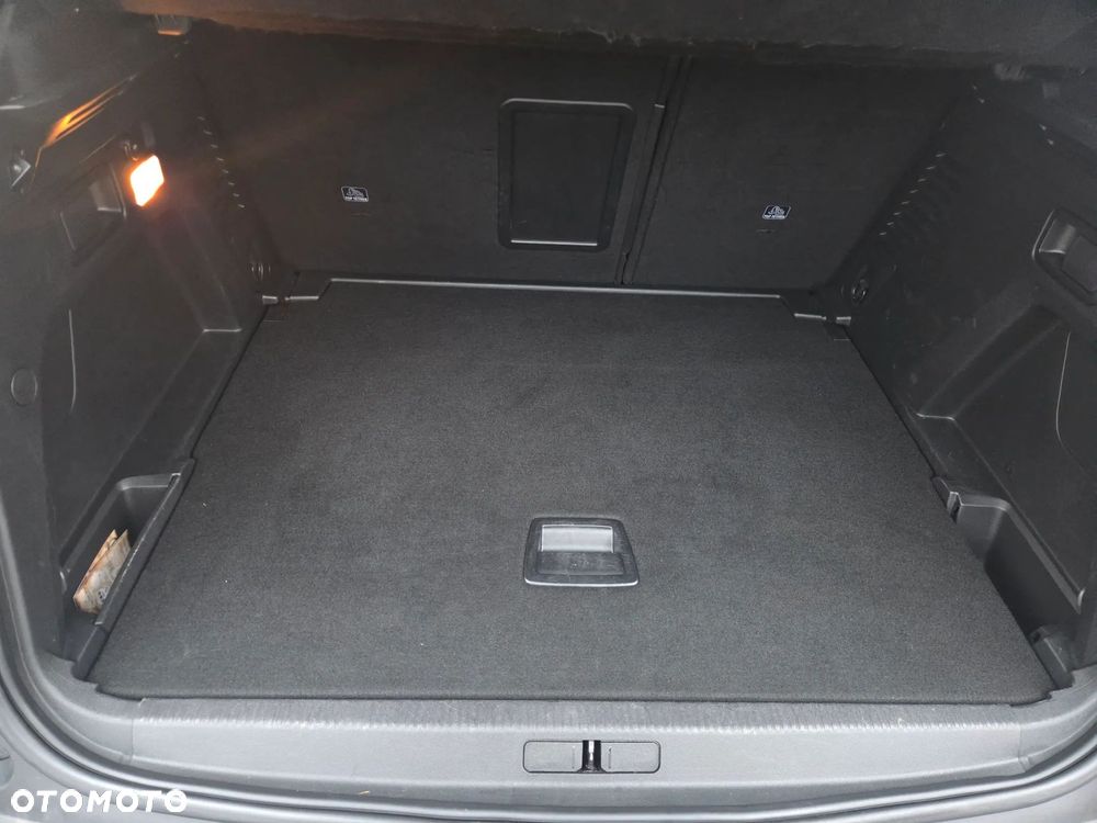 Peugeot 3008 1.2 PureTech Allure Pack S&S EAT8 - 15