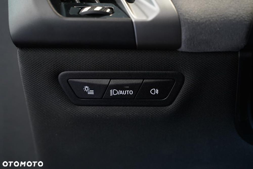 BMW iX xDrive60 111.5kWh - 16