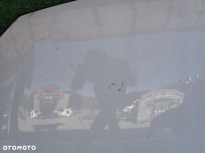 RENAULT TWINGO III 14- maska - 5