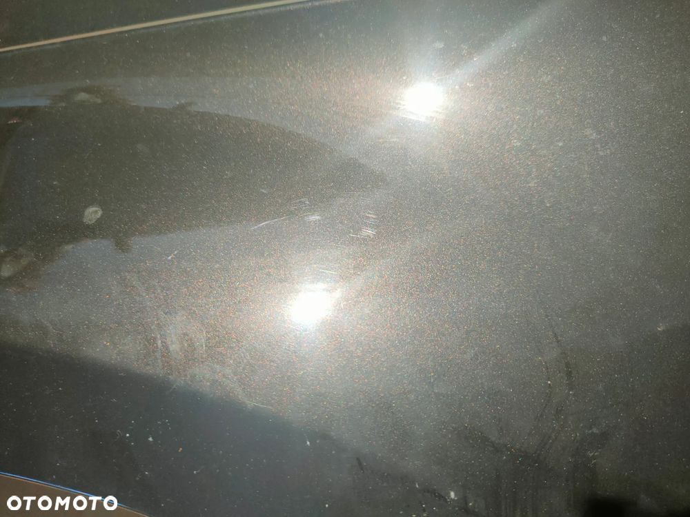 Błotnik Audi A3 8V lewy - 3