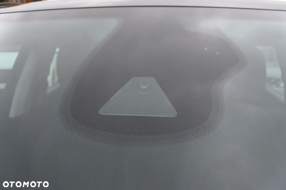 Jeep Compass 1.4 MultiAir Longitude - 31