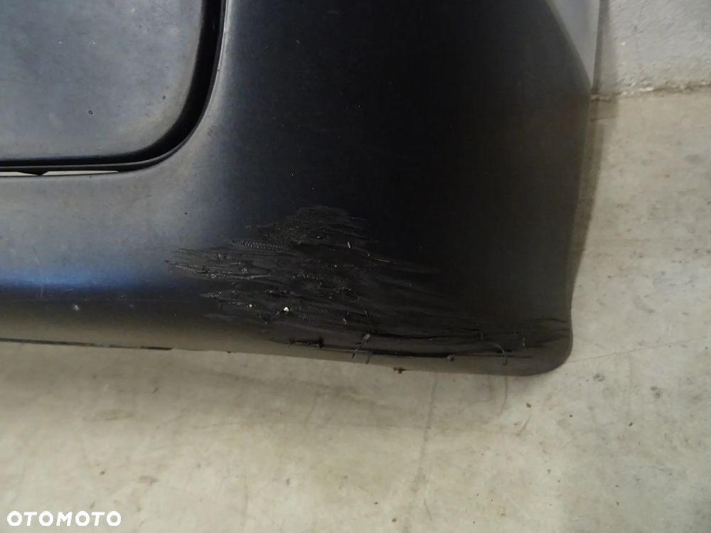 ZDERZAK PRZÓD PRZEDNI BMW E36 KOMBI LAK:309/7 NR308 - 10