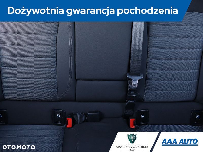 Alfa Romeo Giulia - 12