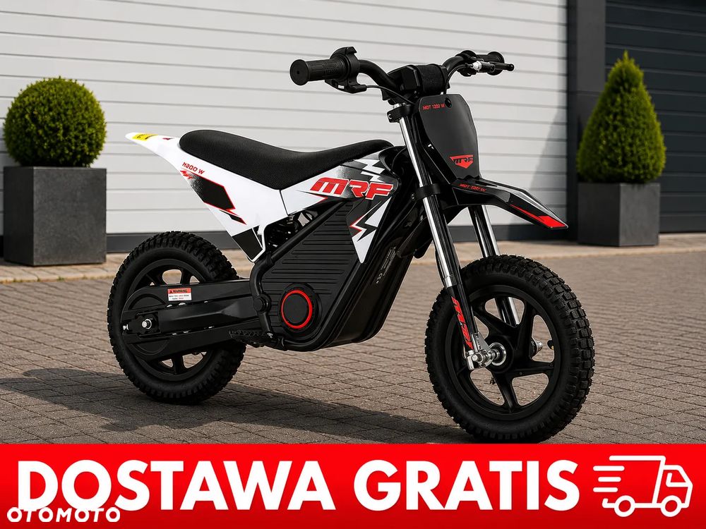 MRF Inny - 1