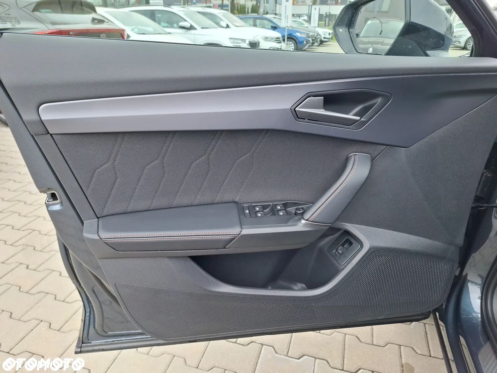 Cupra Formentor 2.0 TDI DSG - 19