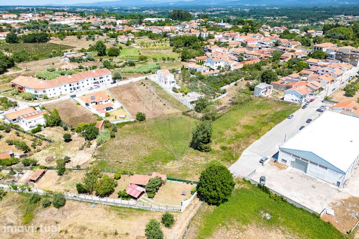Terreno  para venda - Grande imagem: 4/7