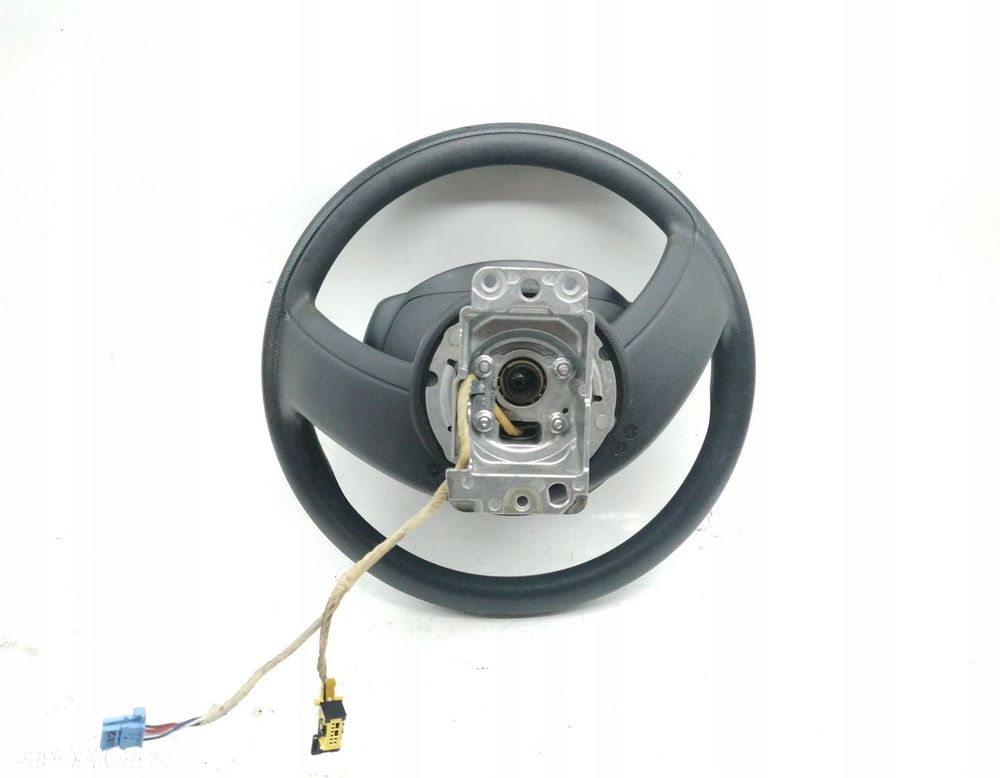 KIEROWNICA CITROEN C4 GRAND PICASSO 96823829ZD - 3