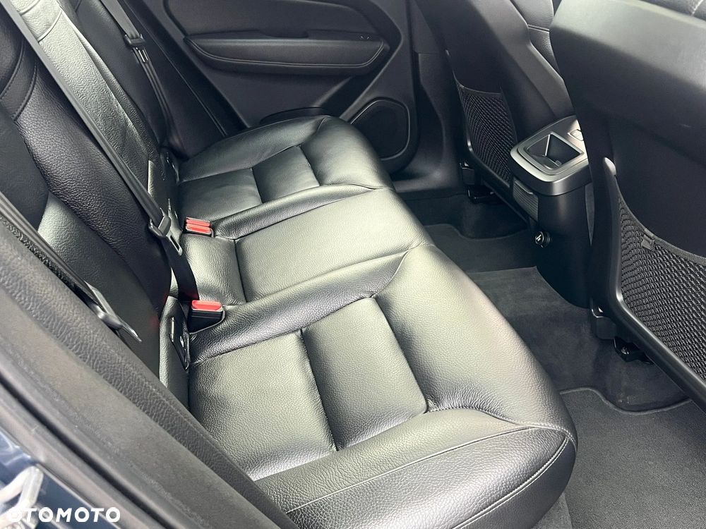 Volvo XC 60 - 23