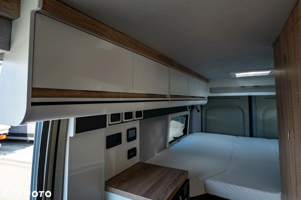 Toyota PROACE MAX - 23