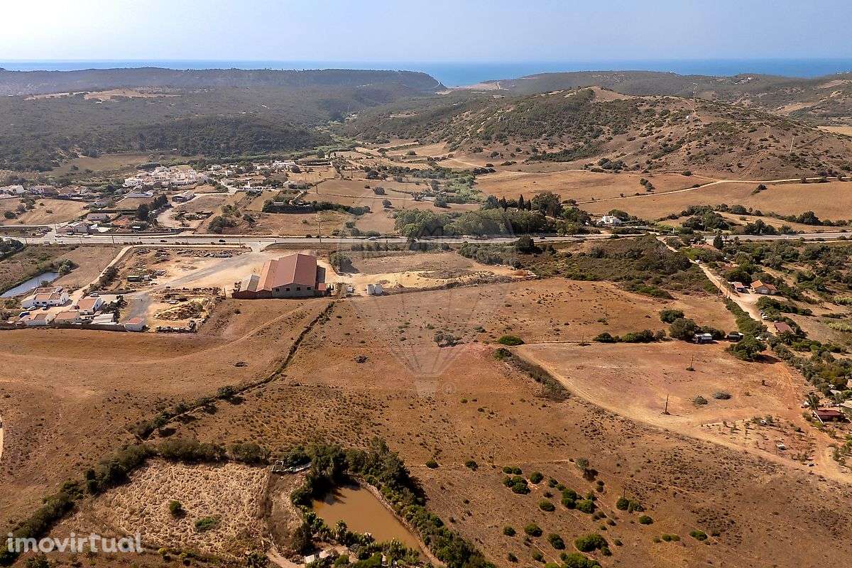 Terreno  para venda - Grande imagem: 4/8