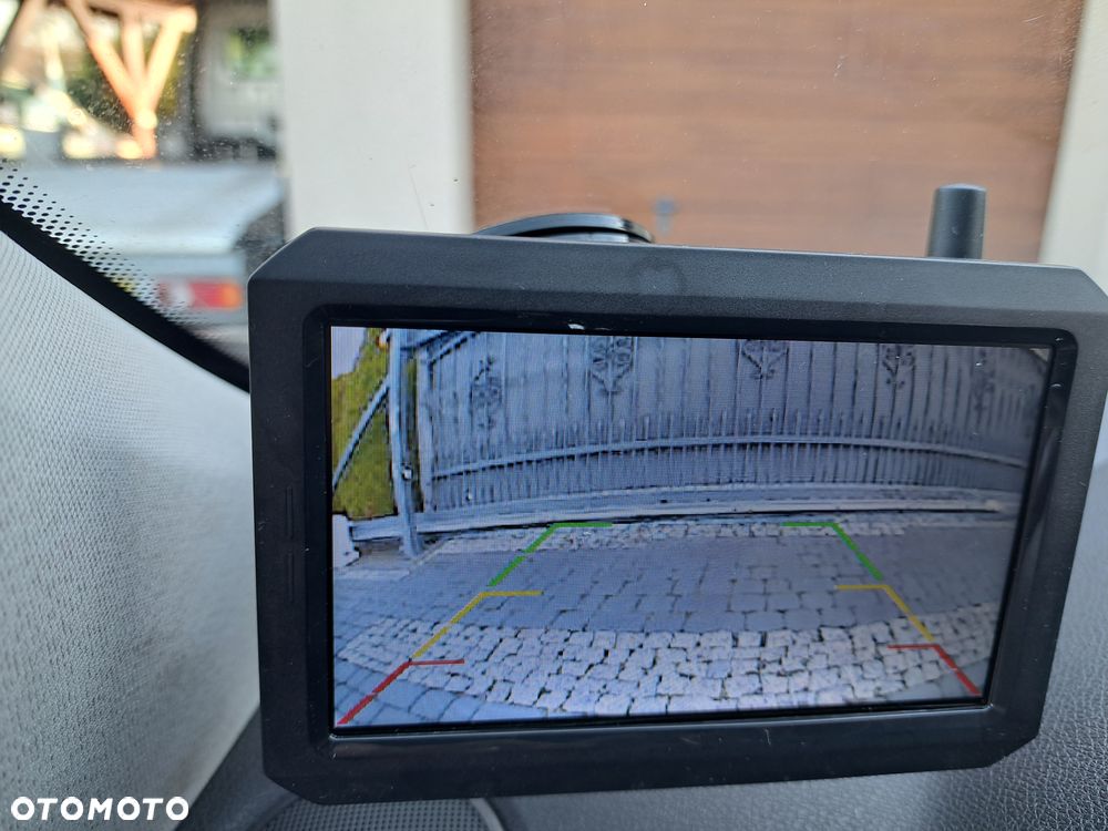 Renault Megane 1.6 16V 110 Dynamique - 23