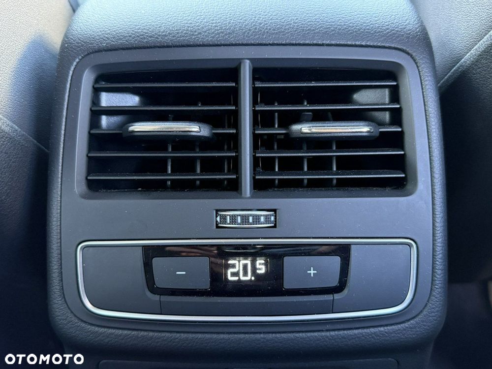 Audi A4 Allroad - 23