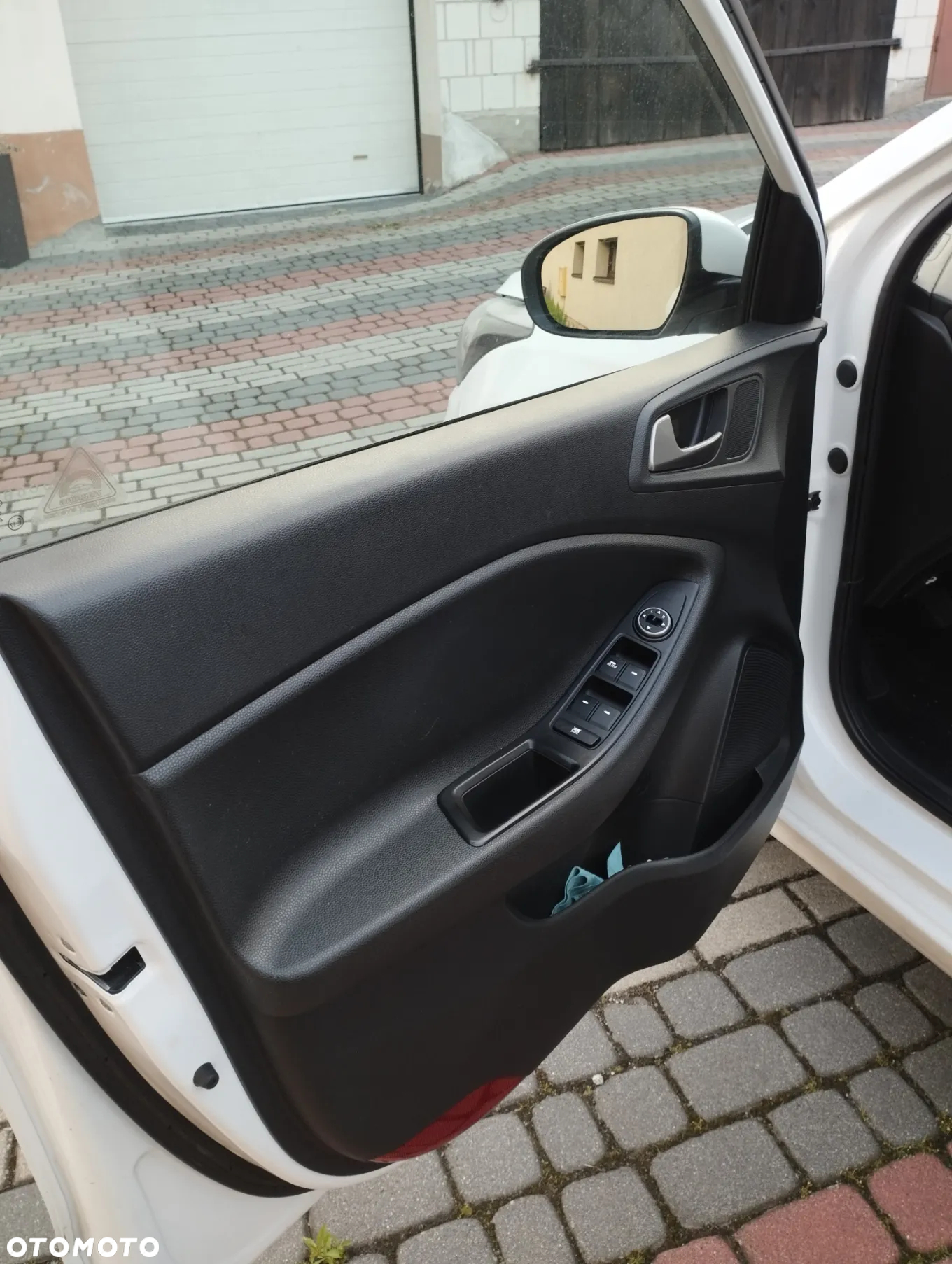 Hyundai i20 1.2 Intro Edition - 5