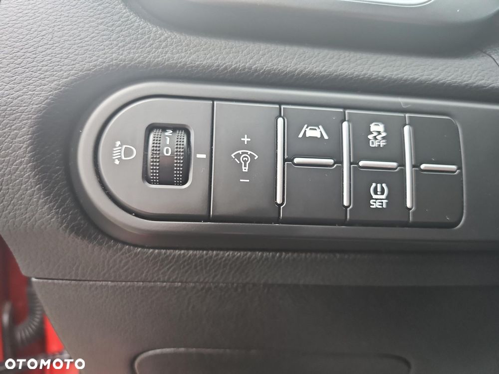 Kia XCeed 1.5 T-GDI L - 23