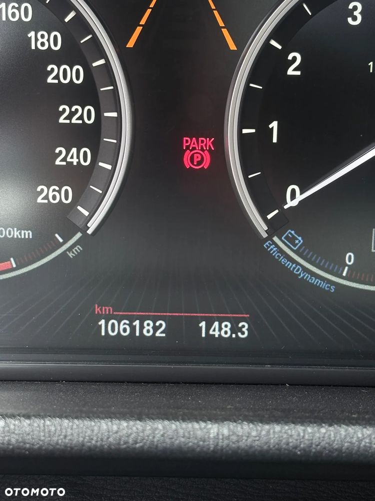 BMW X4 xDrive28i M Sport - 10
