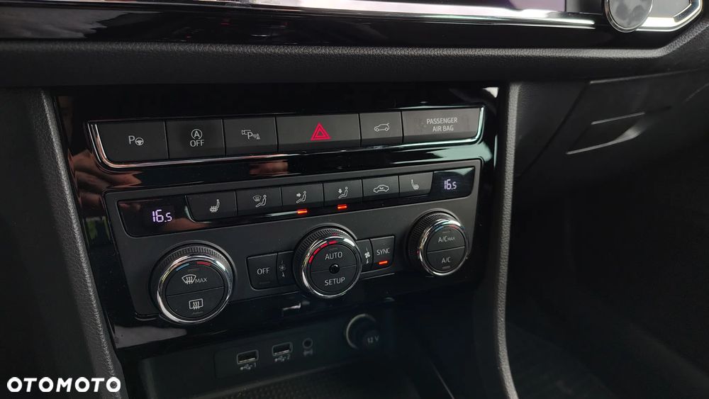 Seat Ateca 1.5 Eco TSI Xcellence S&S DSG - 30