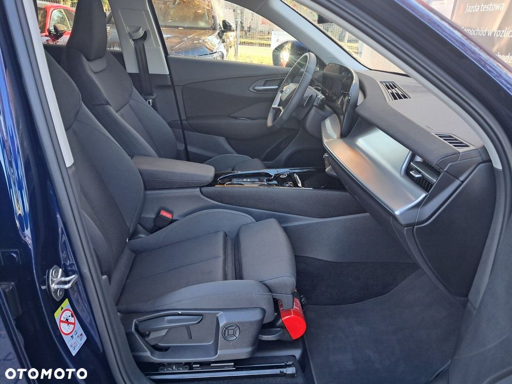 Audi Q3 Sportback - 30