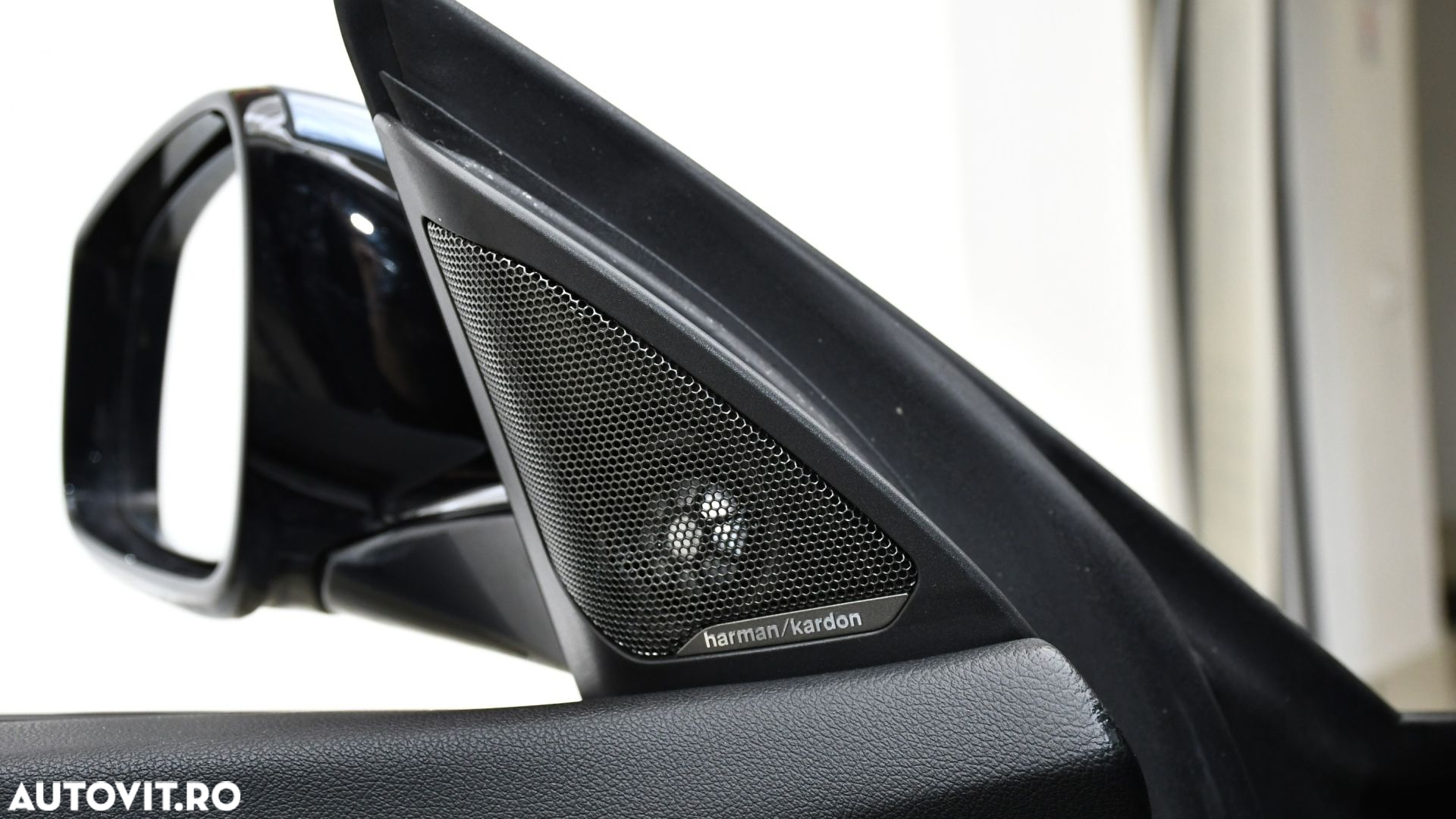 BMW Seria 2 218i Gran Coupe Aut. M Sport - 26