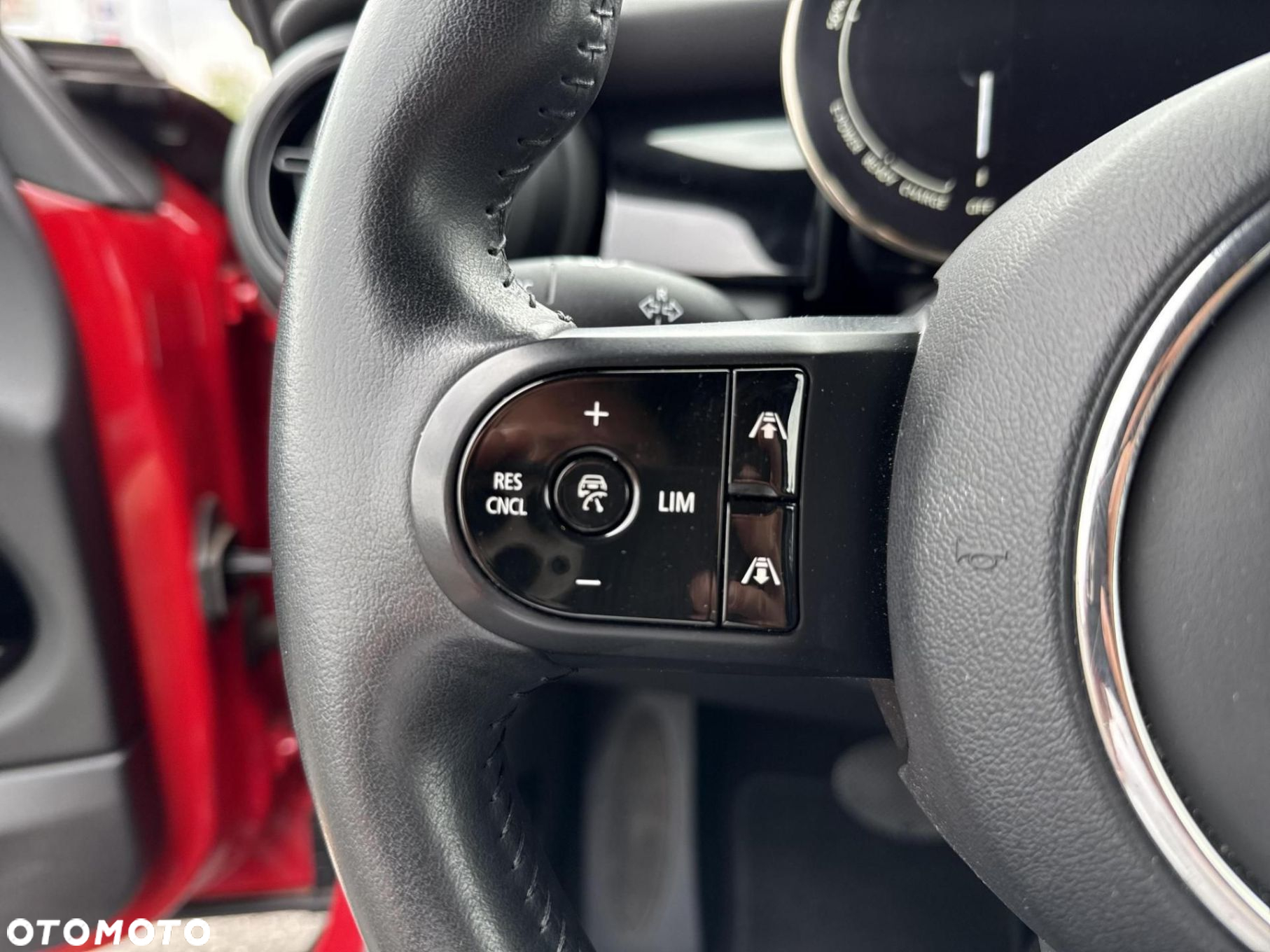 MINI Cooper S - 24