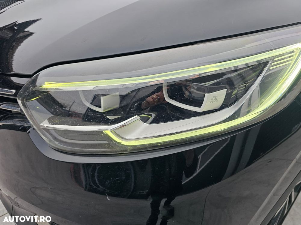 Renault Kadjar BLUE dCi 115 EDC INTENS - 8